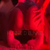 misshunniebunnie profile