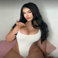 missjasmintv profile
