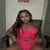 missjayyg