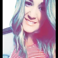 misskaylamarie profile