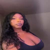 missladyonyx profile