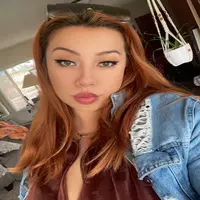 misslanna97 profile