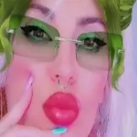 misslara123 profile