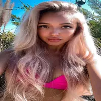 misslexwest profile