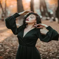 misslilymaria profile