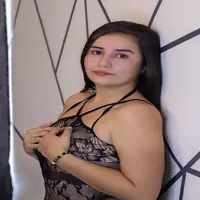 misslory01 profile