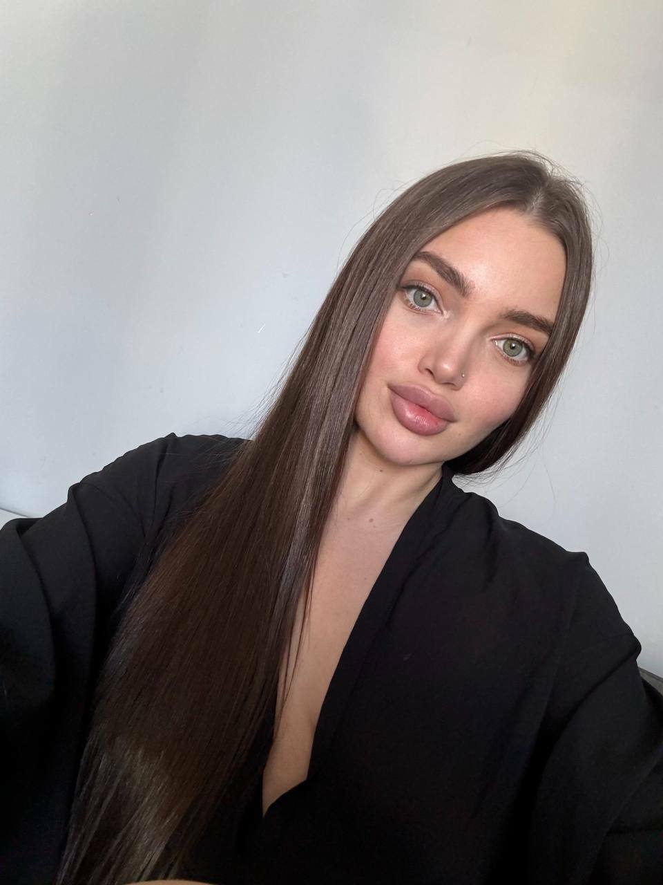 MissMilana888 Avatar