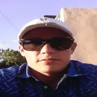 missmoon11 profile