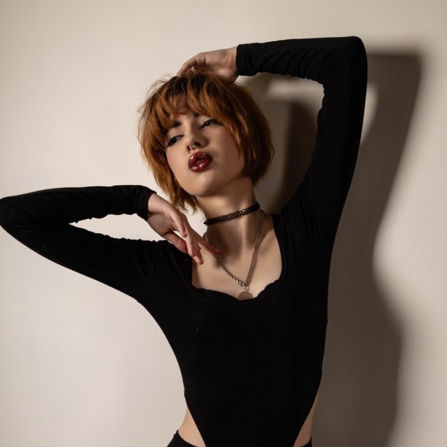 missmorganmoon Avatar