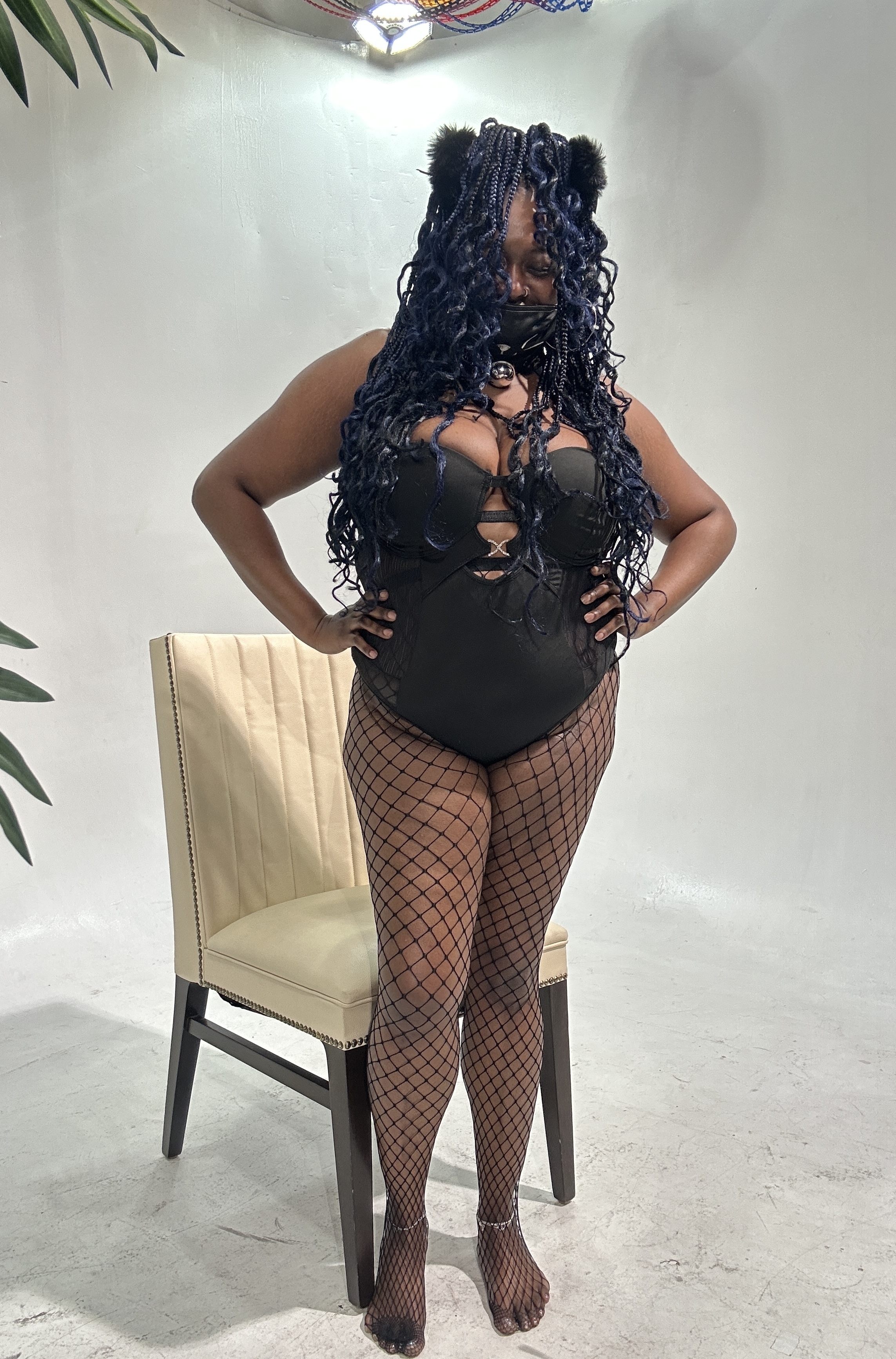 MissPrincessXo Avatar