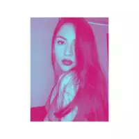 missredx profile