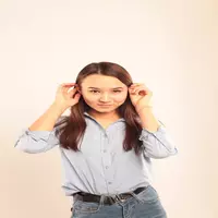 missrin profile