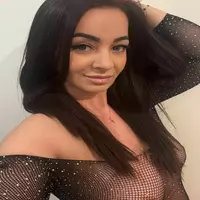 missserenity profile