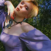 missseverina profile