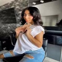 misssophiery profile