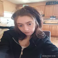 missy profile