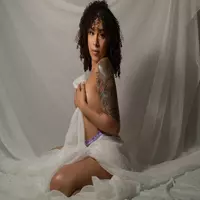 Sex cams model avatar pic - missygainer