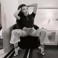 missysweett profile
