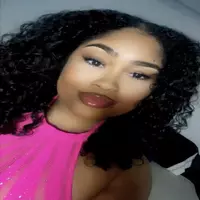 misszylahd profile