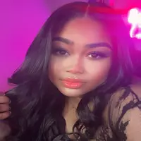 misszylahd profile
