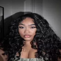 misszylahd profile