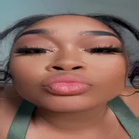 misszylahd profile