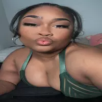 misszylahd profile