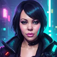 misteeq profile