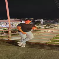 misterjhons profile