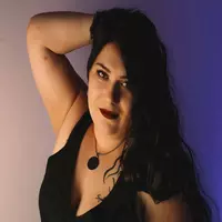 mistersrose profile