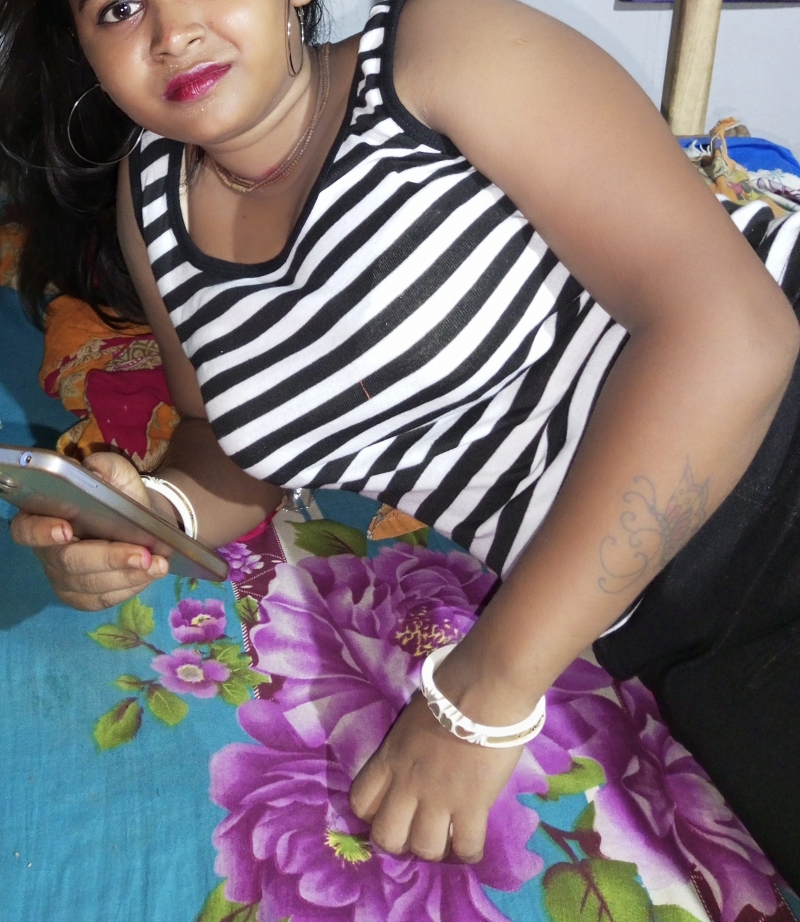 misti223 Avatar
