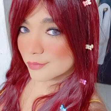 Mistresbiigcock1 Avatar