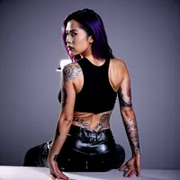 mistress-katie-ai profile