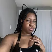 mistress-mittens profile