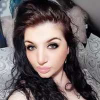 mistressadelina profile