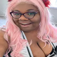 mistresshemlock profile