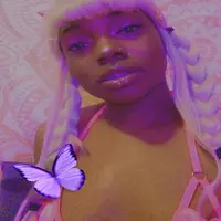 mistresskita profile