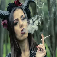 mistresslilithdom profile