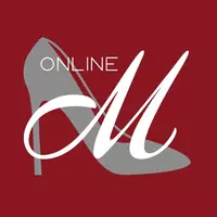 mistressonline profile