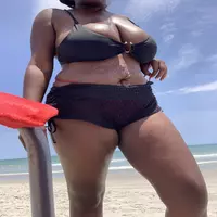 mistressshanel profile