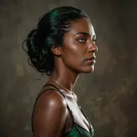 mistresstianna-ai profile