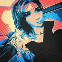 mistresstrinity profile