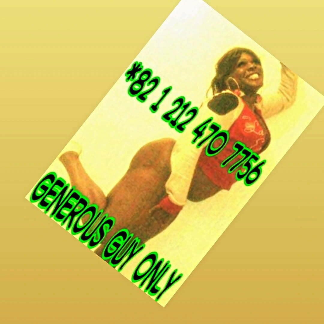 MistressTsCoxx Avatar