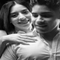 mistyccouplee profile