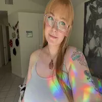 mistydelight profile