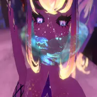 mistymars profile