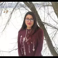 misva profile