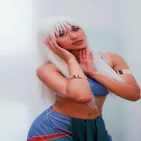 mitsu-mina profile