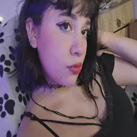 mitsuri-cham profile