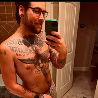 mittzymittz profile